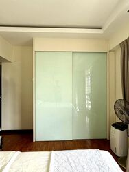 Blk 269B COMPASSVALE ARCADIA (Sengkang), HDB 4 Rooms #589899271
